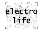 Electro Life 2